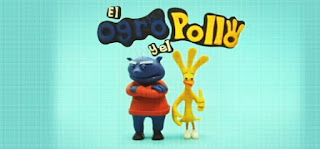 http://www.novasur.cl/series/el-ogro-y-el-pollo