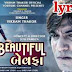 vikram Thakor new song Beautiful bewafa song lyrics