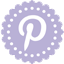 SITE NAME