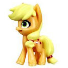 My Little Pony Friendship Shine Collection Applejack Blind Bag Pony