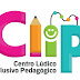 Ofrece Centro Lúdico de la SEE actividades académicas y recreativas