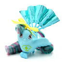 Fairy Tails Frosty Tails Fan Tails Figure