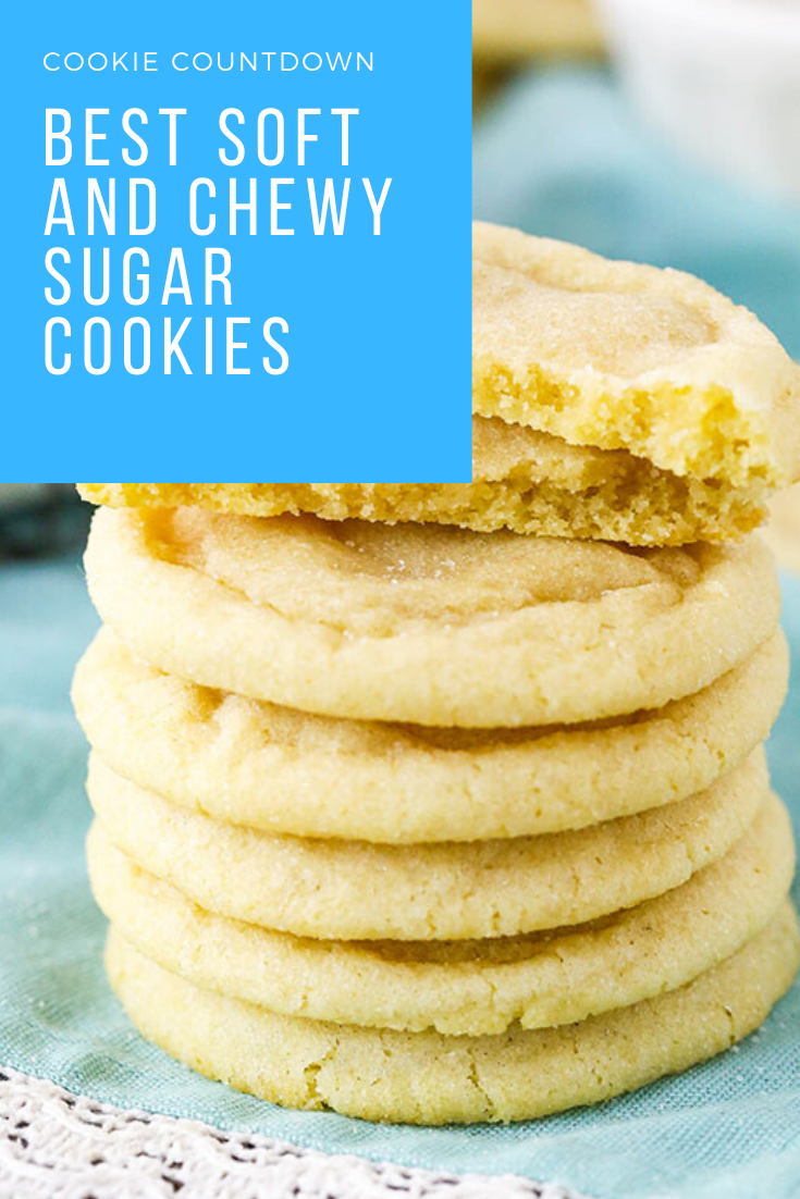 #chocolatechipCookies #peanutbutterCookies #easyCookies #fallCookies #christmasCookies #snickerdoodleCookies #nobakeCookies #monsterCookies #oatmealCookies #sugarCookies #Cookiesrecipes #m&mCookies #cakemixCookies #pumpkinCookies #cowboyCookies #lemonCookies #brownieCookies #shortbreadCookies #healthyCookies #thumbprintCookies #bestCookies #holidayCookies #Cookiesdecorated #molassesCookies #funfettiCookies #puddingCookies #smoresCookies #crinkleCookies #glutenfreeCookies #creamcheeseCookies #redvelvetCookies #coconutCookies #veganCookies #gingerbreadCookies #almondCookies #Cookiesdough #barCookies #Cookiesvideos #weddingCookies #Cookiesbt21 #Cookiesrecette #Cookiesrezept #ketoCookies #peanutbutterCookies #bananaCookies #butterscotchCookies #Cookiesmoelleux #sprinkleCookies #breakfastCookies #cinnamonCookies #snowballCookies #nutellaCookies #strawberryCookies #Cookiesreceita #cheesecakeCookies #pecanCookies #homemadeCookies #meringueCookies #Cookiesdecoradas #Cookiesphotography #summerCookies #Cookiespackaging #italianCookies #halloweenCookies #royalicingCookies #Cookiesaesthetic #chewyCookies #oreoCookies #birthdayCookies #cuteCookies #Cookiescake #softCookies #simpleCookies #Cookieswallpaper #Cookieslogo #thanksgivingCookies #Cookiesdrawing #easterCookies #Cookiesachocolatechips #Cookiesaroyalicing #Cookiesbchocolatechips #Cookiesbpeanutbutter #Cookiesbroyalicing #Cookiescchocolatechips #Cookiesdchocolatechips #Cookiesdpeanutbutter #Cookiesgglutenfree #Cookiesgchocolatechips #Cookiesichocolatechips #Cookiesibaking #Cookieskchocolatechips #Cookieskpeanutbutter #Cookieslchocolatechips #Cookiesmchocolatechips #Cookiesmpeanutbutter #Cookiesmglutenfree #Cookiesmbaking #Cookiesmrecipe #Cookiesnchocolatechips #Cookiesnpeanutbutter #Cookiesoproducts #Cookiesschocolatechips #Cookiesspeanutbutter #Cookiessbaking #Cookiessrecipesfor #Cookiessglutenfree #Cookieswchocolatechips #Cookies1year #Cookies1chocolatechips #Cookies1peanutbutter #Cookies1brownsugar #Cookies1glutenfree #Cookies1baking #Cookies1cakemixes #Cookies2years #Cookies2chocolatechips #Cookies3chocolatechips #Cookies3glutenfree #Cookies3cakemixes #Cookies3baking #Cookies3dessertrecipes #Cookies3eggs #Cookies4birthday #Cookies4chocolatechips #Cookies4glutenfree #Cookies4creamcheeses #Cookies4peanutbutter #Cookies4cakemixes #Cookies4products #Cookies4baking #Cookies4powderedsugar #Cookies4eggs #Cookies4dessertrecipes #Cookies4food #Cookies5chocolatechips #Cookies5peanutbutter #Cookies5glutenfree #Cookies6chocolatechips #Cookies7birthday #Cookies7chocolatechips #Cookies8chocolatechips #Cookies8peanutbutter #Cookies8cakemixes #Cookies8etsy #Cookies8powderedsugar #Cookies8creamcheeses #Cookies8glutenfree #Cookies8eggs #whoCookieschocolatechips #whoCookiespeanutbutter #whoCookiesdesserts #howCookieschocolatechips #howCookieshowtomake #howCookiesroyalicing #howCookiespeanutbutter #howtoCookieshowtomake #howtoCookieshowtodecorate #howtoCookiesrecipes #howtoCookiesproducts #howtoCookieschocolatechips #howtoCookiesfun #howtoCookiesdesserts #howtoCookiespeanutbutter #howtoCookiesbaking #howtoCookiesglutenfree #howtoCookiesvideotutorials #howtoCookiessweets #howtoCookiesholidays #forCookieschocolatechips #forCookiesrecipesfor #forCookiespeanutbutter #forCookiesglutenfree #forCookiesbaking #toCookieschocolatechips #toCookiespeanutbutter #toCookiesroyalicing #toCookiesglutenfree #onCookieschocolatechips #onCookiesglutenfree #onCookiespeanutbutter #onCookiesrecipesfor #onCookiesbaking #onCookiesdesserts #inCookieschocolatechips #aboutCookieschocolatechips #aboutCookiespeanutbutter #aboutCookiesglutenfree #Cookiesinchocolatechips #Cookiesinpeanutbutter #Cookiesincreamcheeses #Cookiesinglutenfree #Cookiesforsanta #Cookiesforkids #Cookiesforchocolatechips #Cookiesforrecipesfor #topCookiesglutenfree #topCookiesbaking #topCookiesdesserts #topCookiestreats #topCookiessugar #topCookiesproducts #topCookiessaltedcaramels #topCookiescandycanes #topCookiescakemixes #topCookiesholidays #topCookieshershey'skisses #topCookiesgrahamcrackers #topCookiesapplepies #topCookiesbutter #topCookiesbuttercreamfrosting #topCookieswhippedcream #topCookiessprinkles #bestCookiesever #bestCookiesintheworld #bestCookiesrecipes #bestCookiesbars #bestCookiestop10 #bestCookiesunique #bestCookieschocolatechip #bestCookieseasy #bestCookiesaward #bestCookieschristmas #bestCookiesoatmeal #bestCookiesfromscratch #bestCookieshomemade #bestCookiesfordecorating #bestCookiesforkids #bestCookiesforbakesale #bestCookiestosell #bestCookiespeanutbutter #bestCookiesvideos #bestCookieshealthy #bestCookiessoft #bestCookiessnickerdoodle #bestCookiestofreeze #bestCookiestoship #bestCookiesshortbread #bestCookiesmonster #bestCookiestasty #bestCookiesnutella #howtomakethebestCookies #bestCookiescoconut #bestCookiestoffee #bestCookieschewy #bestCookiesglutenfree #bestCookiesicing #bestCookiessugar #bestCookieslemon #bestCookiesm&m #bestCookiesdough #bestCookiescreamcheese #bestCookiesexchange #bestCookiescaramel #bestCookiesvegan #bestCookiescakemix #bestCookiesoreo #chocolatechipCookies #peanutbutterCookies #easyCookies #fallCookies #christmasCookies #snickerdoodleCookies #nobakeCookies #monsterCookies #oatmealCookies #sugarCookies #Cookiesrecipes #m&mCookies #cakemixCookies #pumpkinCookies #cowboyCookies #lemonCookies #brownieCookies #shortbreadCookies #healthyCookies #thumbprintCookies #bestCookies #holidayCookies #Cookiesdecorated #molassesCookies #funfettiCookies #puddingCookies #smoresCookies #crinkleCookies #glutenfreeCookies #creamcheeseCookies #redvelvetCookies #coconutCookies #veganCookies #gingerbreadCookies #almondCookies #Cookiesdough #barCookies #Cookiesvideos #weddingCookies #Cookiesbt21 #Cookiesrecette #Cookiesrezept #ketoCookies #peanutbutterCookies #bananaCookies #butterscotchCookies #Cookiesmoelleux #sprinkleCookies #breakfastCookies #cinnamonCookies #snowballCookies #nutellaCookies #strawberryCookies #Cookiesreceita #cheesecakeCookies #pecanCookies #homemadeCookies #meringueCookies #Cookiesdecoradas #Cookiesphotography #summerCookies #Cookiespackaging #italianCookies #halloweenCookies #royalicingCookies #Cookiesaesthetic #chewyCookies #oreoCookies #birthdayCookies #cuteCookies #Cookiescake #softCookies #simpleCookies #Cookieswallpaper #Cookieslogo #thanksgivingCookies #Cookiesdrawing #easterCookies #Cookiesachocolatechips #Cookiesaroyalicing #Cookiesbchocolatechips #Cookiesbpeanutbutter #Cookiesbroyalicing #Cookiescchocolatechips #Cookiesdchocolatechips #Cookiesdpeanutbutter #Cookiesgglutenfree #Cookiesgchocolatechips #Cookiesichocolatechips #Cookiesibaking #Cookieskchocolatechips #Cookieskpeanutbutter #Cookieslchocolatechips #Cookiesmchocolatechips #Cookiesmpeanutbutter #Cookiesmglutenfree #Cookiesmbaking #Cookiesmrecipe #Cookiesnchocolatechips #Cookiesnpeanutbutter #Cookiesoproducts #Cookiesschocolatechips #Cookiesspeanutbutter #Cookiessbaking #Cookiessrecipesfor #Cookiessglutenfree #Cookieswchocolatechips #Cookies1year #Cookies1chocolatechips #Cookies1peanutbutter #Cookies1brownsugar #Cookies1glutenfree #Cookies1baking #Cookies1cakemixes #Cookies2years #Cookies2chocolatechips #Cookies3chocolatechips #Cookies3glutenfree #Cookies3cakemixes #Cookies3baking #Cookies3dessertrecipes #Cookies3eggs #Cookies4birthday #Cookies4chocolatechips #Cookies4glutenfree #Cookies4creamcheeses #Cookies4peanutbutter #Cookies4cakemixes #Cookies4products #Cookies4baking #Cookies4powderedsugar #Cookies4eggs #Cookies4dessertrecipes #Cookies4food #Cookies5chocolatechips #Cookies5peanutbutter #Cookies5glutenfree #Cookies6chocolatechips #Cookies7birthday #Cookies7chocolatechips #Cookies8chocolatechips #Cookies8peanutbutter #Cookies8cakemixes #Cookies8etsy #Cookies8powderedsugar #Cookies8creamcheeses #Cookies8glutenfree #Cookies8eggs #whoCookieschocolatechips #whoCookiespeanutbutter #whoCookiesdesserts #howCookieschocolatechips #howCookieshowtomake #howCookiesroyalicing #howCookiespeanutbutter #howtoCookieshowtomake #howtoCookieshowtodecorate #howtoCookiesrecipes #howtoCookiesproducts #howtoCookieschocolatechips #howtoCookiesfun #howtoCookiesdesserts #howtoCookiespeanutbutter #howtoCookiesbaking #howtoCookiesglutenfree #howtoCookiesvideotutorials #howtoCookiessweets #howtoCookiesholidays #forCookieschocolatechips #forCookiesrecipesfor #forCookiespeanutbutter #forCookiesglutenfree #forCookiesbaking #toCookieschocolatechips #toCookiespeanutbutter #toCookiesroyalicing #toCookiesglutenfree #onCookieschocolatechips #onCookiesglutenfree #onCookiespeanutbutter #onCookiesrecipesfor #onCookiesbaking #onCookiesdesserts #inCookieschocolatechips #aboutCookieschocolatechips #aboutCookiespeanutbutter #aboutCookiesglutenfree #Cookiesinchocolatechips #Cookiesinpeanutbutter #Cookiesincreamcheeses #Cookiesinglutenfree #Cookiesforsanta #Cookiesforkids #Cookiesforchocolatechips #Cookiesforrecipesfor #topCookiesglutenfree #topCookiesbaking #topCookiesdesserts #topCookiestreats #topCookiessugar #topCookiesproducts #topCookiessaltedcaramels #topCookiescandycanes #topCookiescakemixes #topCookiesholidays #topCookieshershey'skisses #topCookiesgrahamcrackers #topCookiesapplepies #topCookiesbutter #topCookiesbuttercreamfrosting #topCookieswhippedcream #topCookiessprinkles #bestCookiesever #bestCookiesintheworld #bestCookiesrecipes #bestCookiesbars #bestCookiestop10 #bestCookiesunique #bestCookieschocolatechip #bestCookieseasy #bestCookiesaward #bestCookieschristmas #bestCookiesoatmeal #bestCookiesfromscratch #bestCookieshomemade #bestCookiesfordecorating #bestCookiesforkids #bestCookiesforbakesale #bestCookiestosell #bestCookiespeanutbutter #bestCookiesvideos #bestCookieshealthy #bestCookiessoft #bestCookiessnickerdoodle #bestCookiestofreeze #bestCookiestoship #bestCookiesshortbread #bestCookiesmonster #bestCookiestasty #bestCookiesnutella #howtomakethebestCookies #bestCookiescoconut #bestCookiestoffee #bestCookieschewy #bestCookiesglutenfree #bestCookiesicing #bestCookiessugar #bestCookieslemon #bestCookiesm&m #bestCookiesdough #bestCookiescreamcheese #bestCookiesexchange #bestCookiescaramel #bestCookiesvegan #bestCookiescakemix #bestCookiesoreo