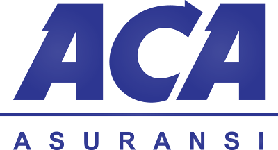 Logo-Asuransi-Central-Asia