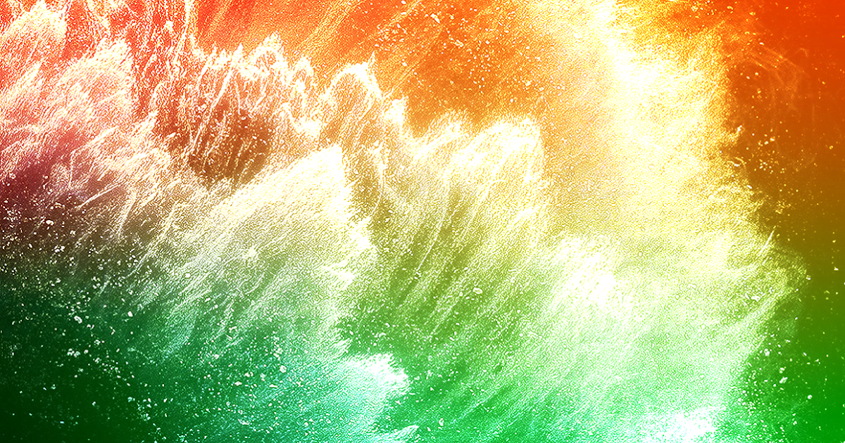 3d Touch Iphone 11 Wallpaper