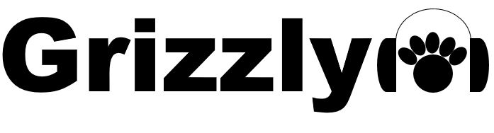 grizzlyaudio