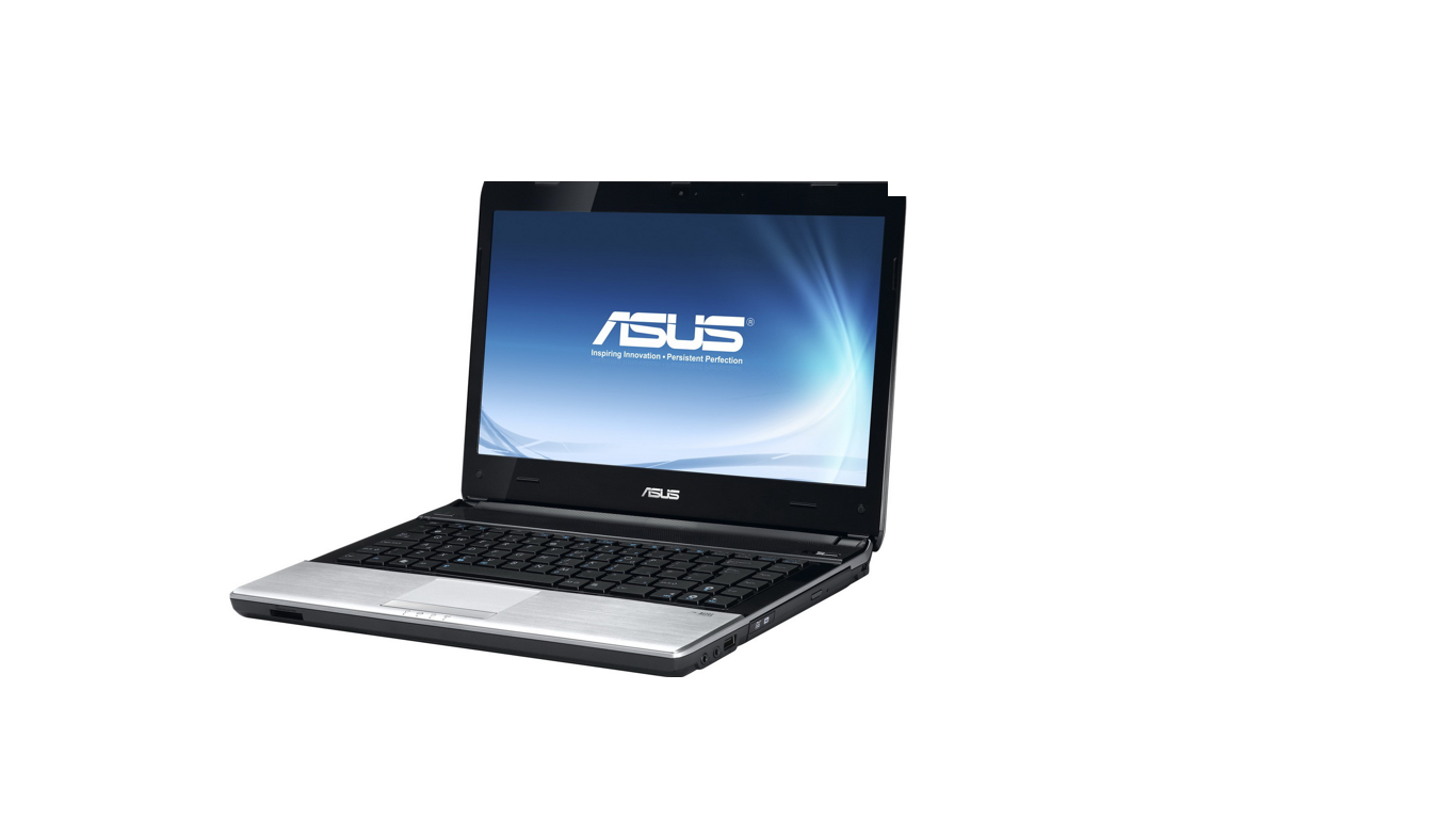 Nepali Blog: Top 6 Laptops price in Nepal