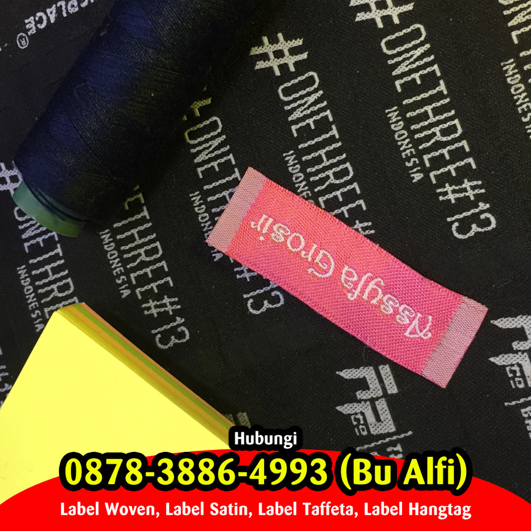 Cetak Label Kaos Gianyar Bali, Cetak Label Baju Gianyar Bali,  Cetak Label Woven Gianyar Bali,  Cetak Label Hijab Gianyar Bali,  Cetak Label Hangtag Gianyar Bali,  Cetak Label Satin Gianyar Bali,  Cetak Label Kulit Gianyar Bali,  Cetak Label Piterban Gianyar Bali,  Cetak Label Karet Gianyar Bali,  Cetak Label Tenun Gianyar Bali