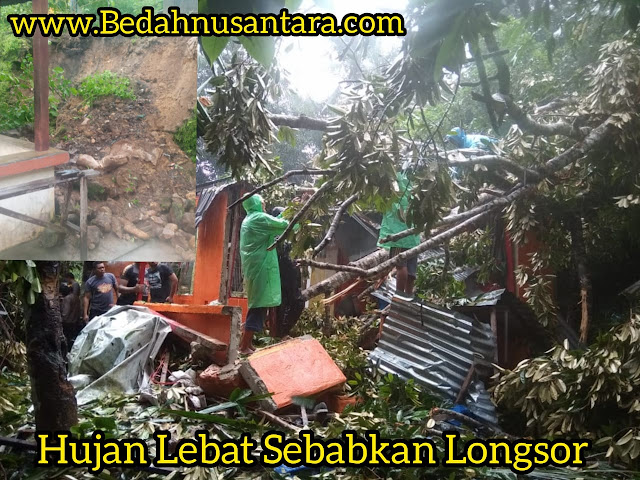 Hujan Lebat Sebabkan Longsor 1 WhatsApp%2BImage%2B2020 07 14%2Bat%2B19.23.16