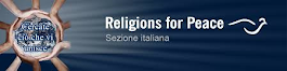 RELIGIONI PER LA PACE