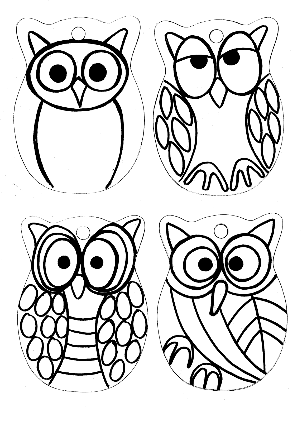 shrinky-dink-templates-free-printable