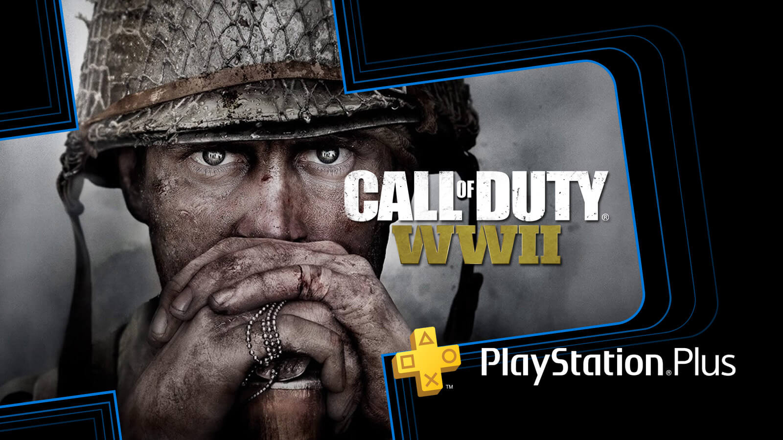 ps plus ww2