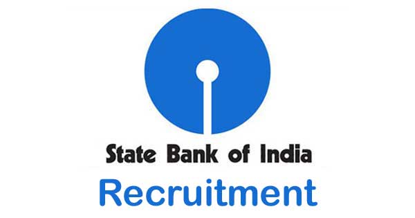 SBI Recruitment 2020: SBI Circle Officer Vacancy Notification