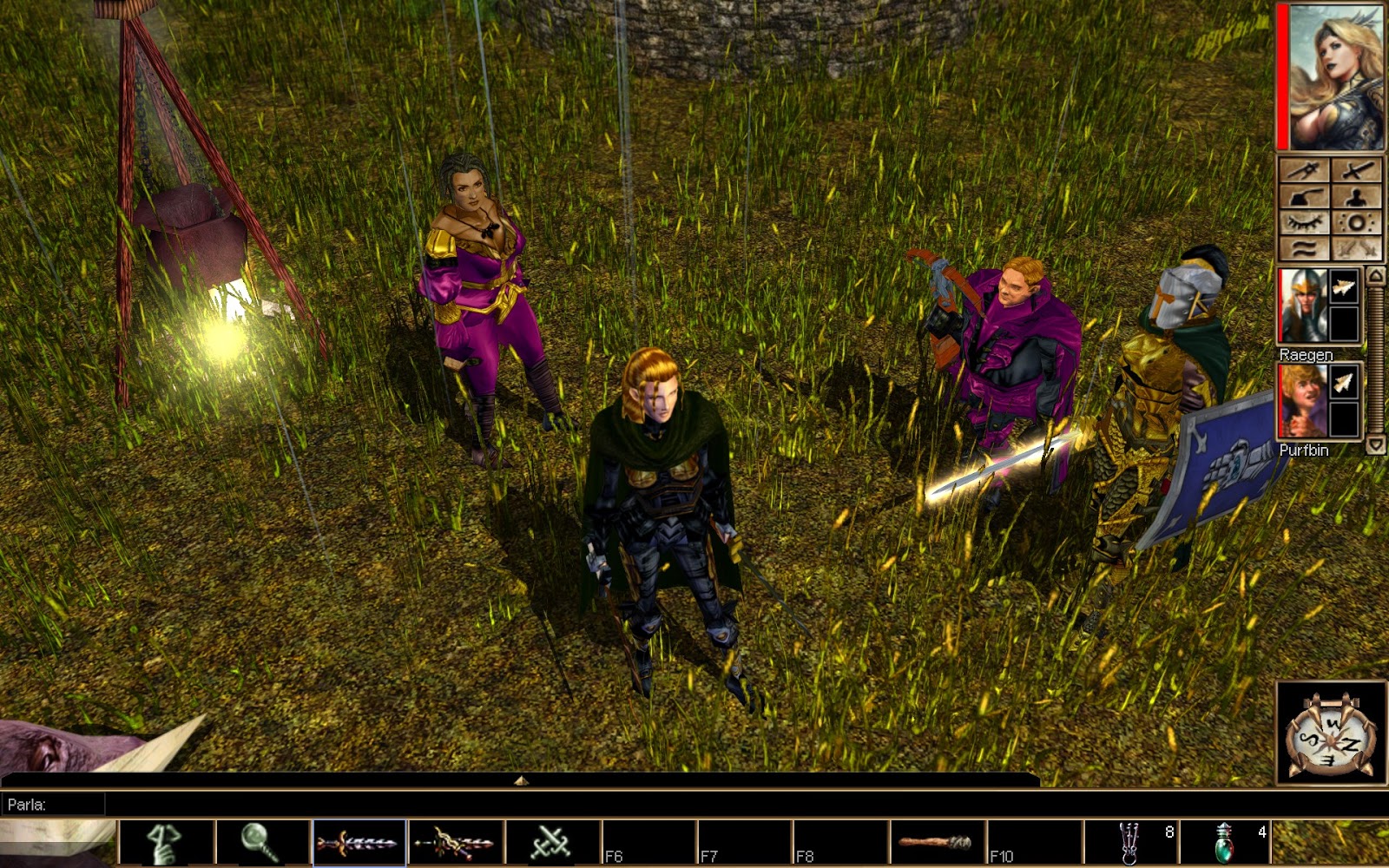 download Neverwinter Nights: Darkness over Daggerford download Neverwinter Nights: Darkness over Daggerford