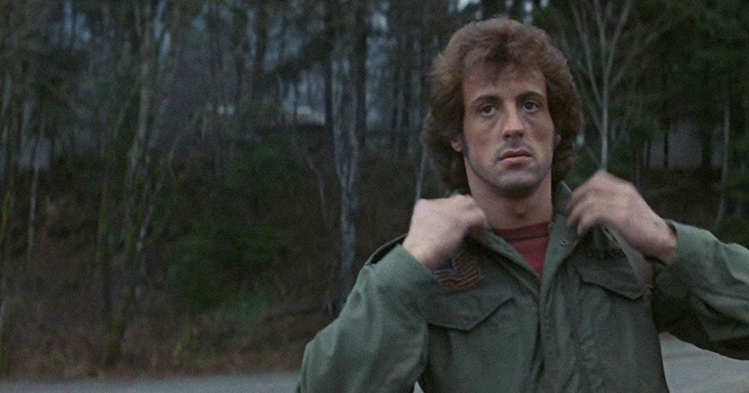 Stallone sylvester rambo otakukart in360news nighthawks shubham Top 10 Best Sylvester Stallone Movies Of All Time Ranked