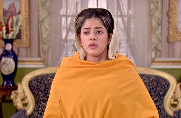 Rani Rashmoni 15 September 2020 Written Update What decision does Rani Rashmoni