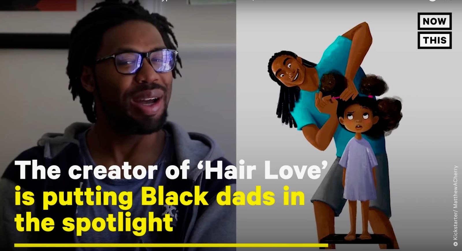 10. Blonde hair stereotypes for dads - wide 6