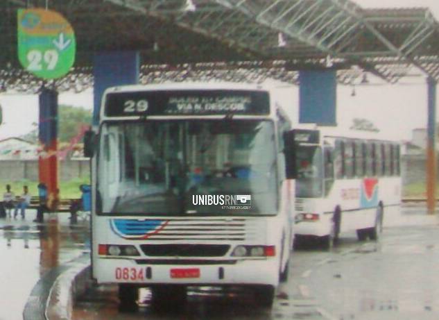 As principais mudanças nas linhas urbanas de Natal 9 Sem%2Bt%25C3%25ADtulo%2B33