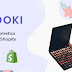 Looki - Beauty & Cosmetics eCommerce Shopify Theme Review