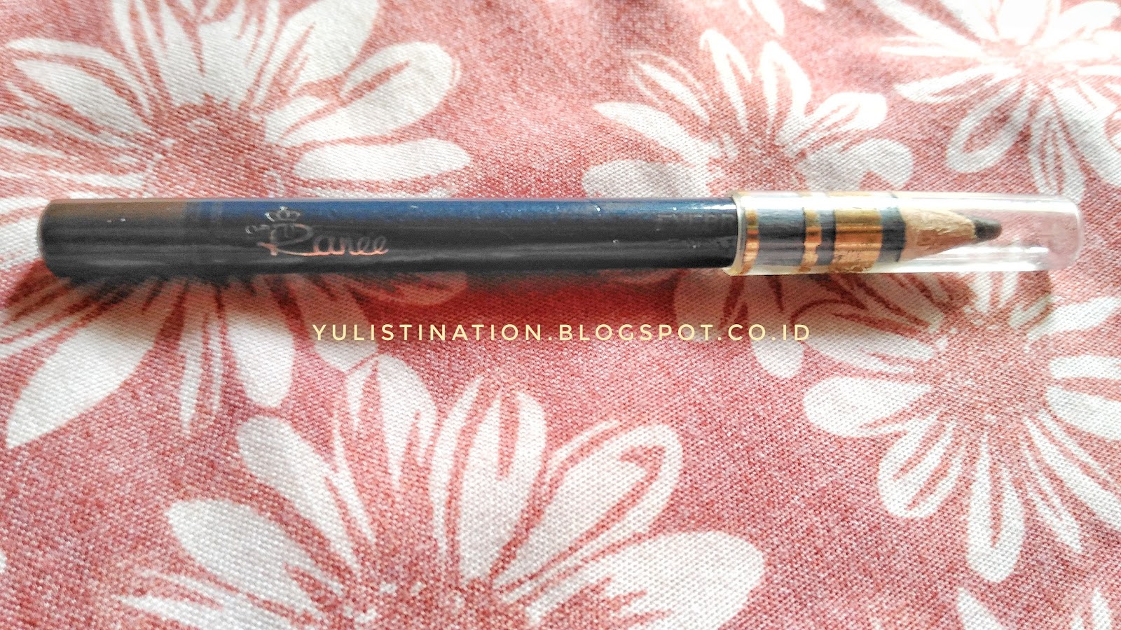 battle review fanbo fantastic eyebrow pencil brown vs battle review fanbo fantastic eyebrow pencil brown vs