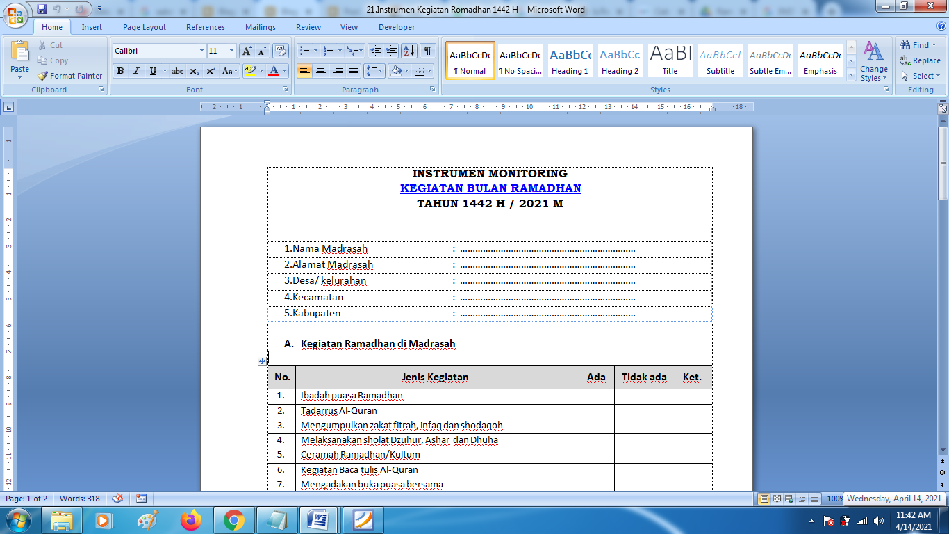 download instrumen halloween