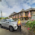 Review Perodua Aruz 2021