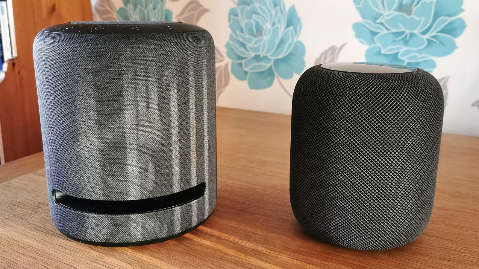 Amazon Echo Studio Review Your Choice Way