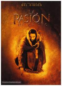 the passion of christ full movie online the passion of christ full movie online