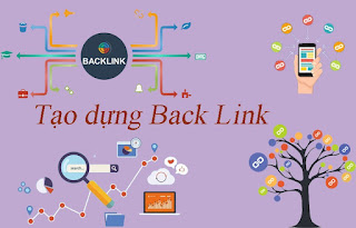 cách tạo redirect backlink từ google images dễ dàng hiệu quả Tao-hang-ngan-backlink-bang-google-redirect-chi-va-cu-click-chuot
