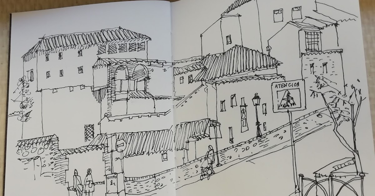 el almacén: Cerca del río