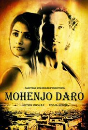 Mohenjo Daro Full Movie Download MOVIE MANIA Mohenjo Daro Full Movie Download MOVIE MANIA