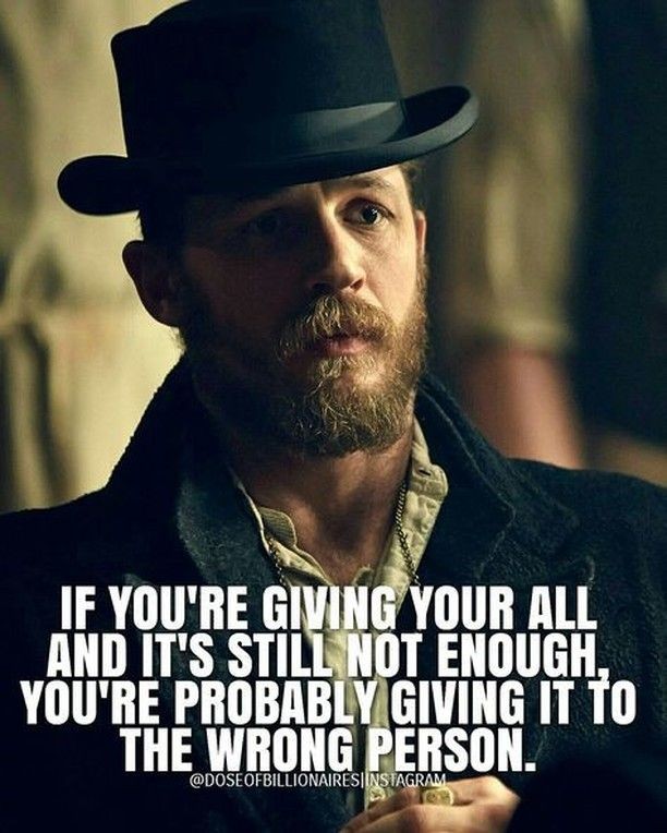Attitude pictures for boys quotes status, pic for download Attitude pictures for boys quotes status, pic for download