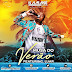 Kamané Feat. Luar - Musa do Verão - (Prod. By Grim)