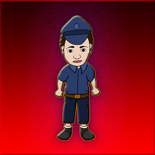 g2j-car-driver-escape-walkthrough