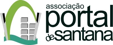 Associação PORTAL DE SANTANA