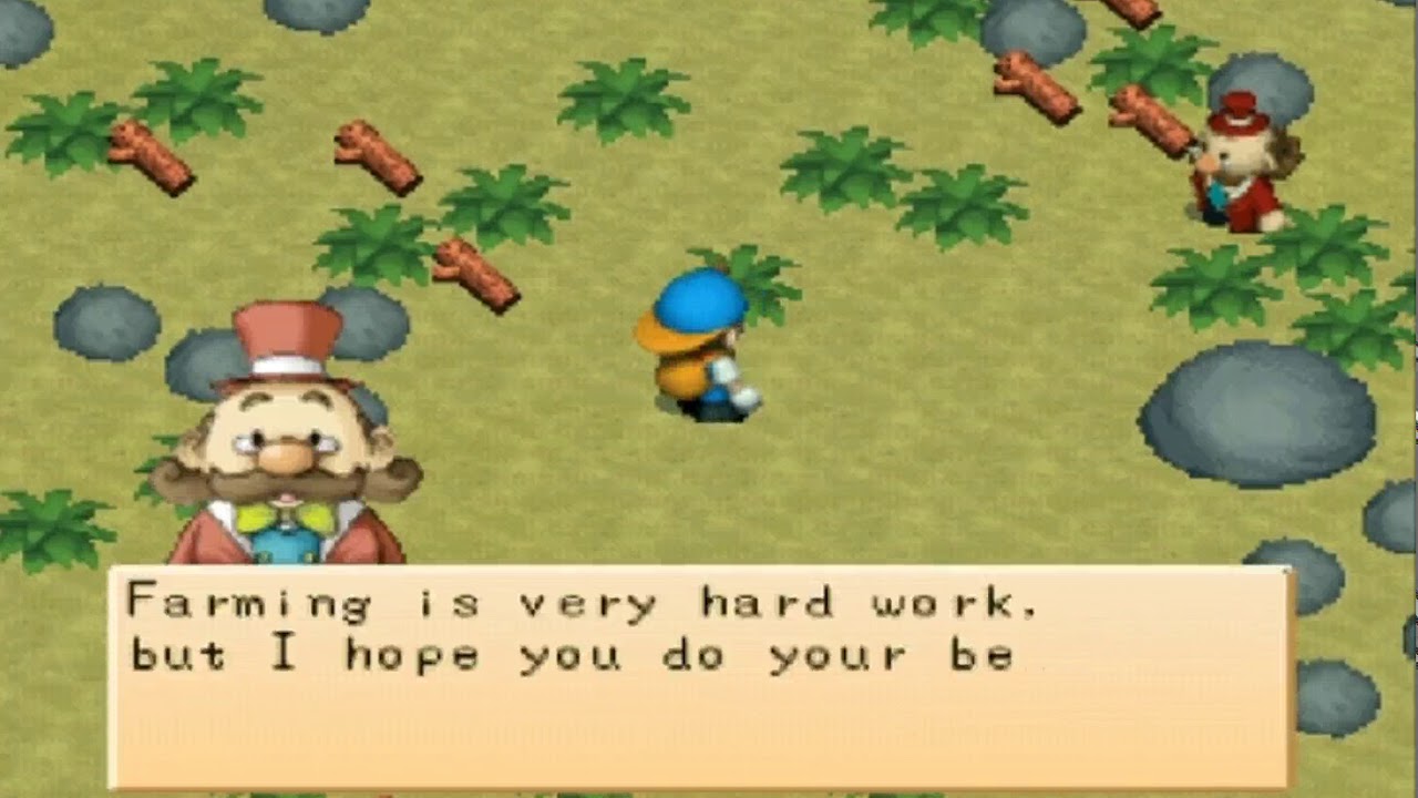 harvest moon pc games harvest moon pc games