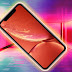 Apple New updated os iOS13: New feature, release date, and rumor roundup ᕕ༼✪ل͜✪༽ᕗ