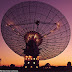 Teleskop Radio Parkes Bergabung Dengan Breakthrough Listen Untuk Berburu Alien Di Proxima Centauri