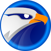 Best Download Managers For Windows EagleGet Download Managers For Windows