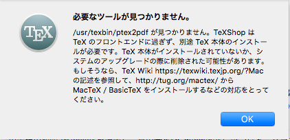 Mactex Mactex
