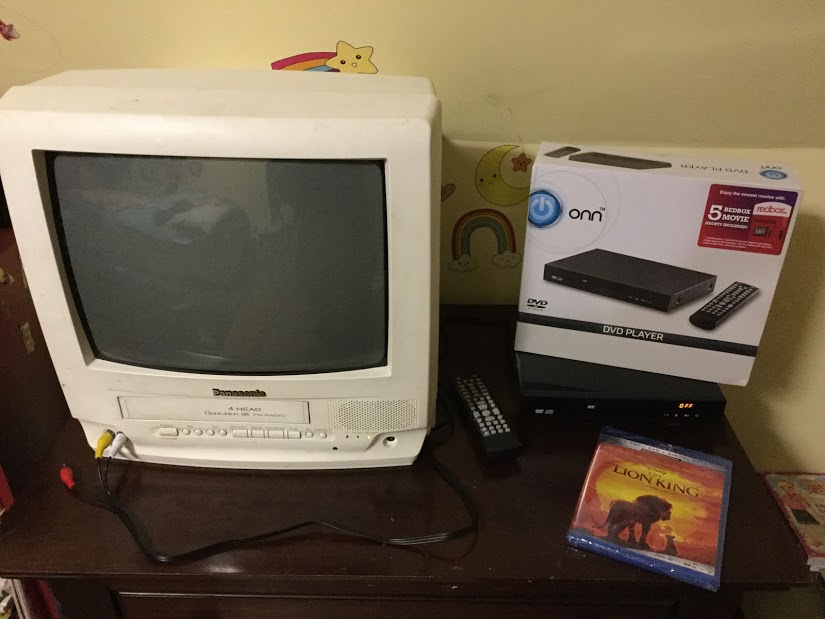 Inspired by Savannah Amazing Deal Available Only in Walmart Stores Beginning November 1st Get