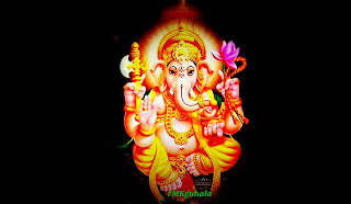Ganesh जी । गणेश जी Ganesh जी । गणेश जी