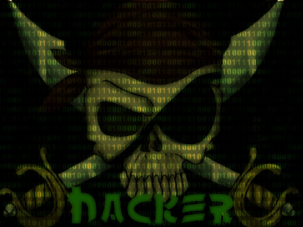 new2012: Hacker Wallpapers