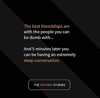 Whatsapp status for best friend Whatsapp status for best friend