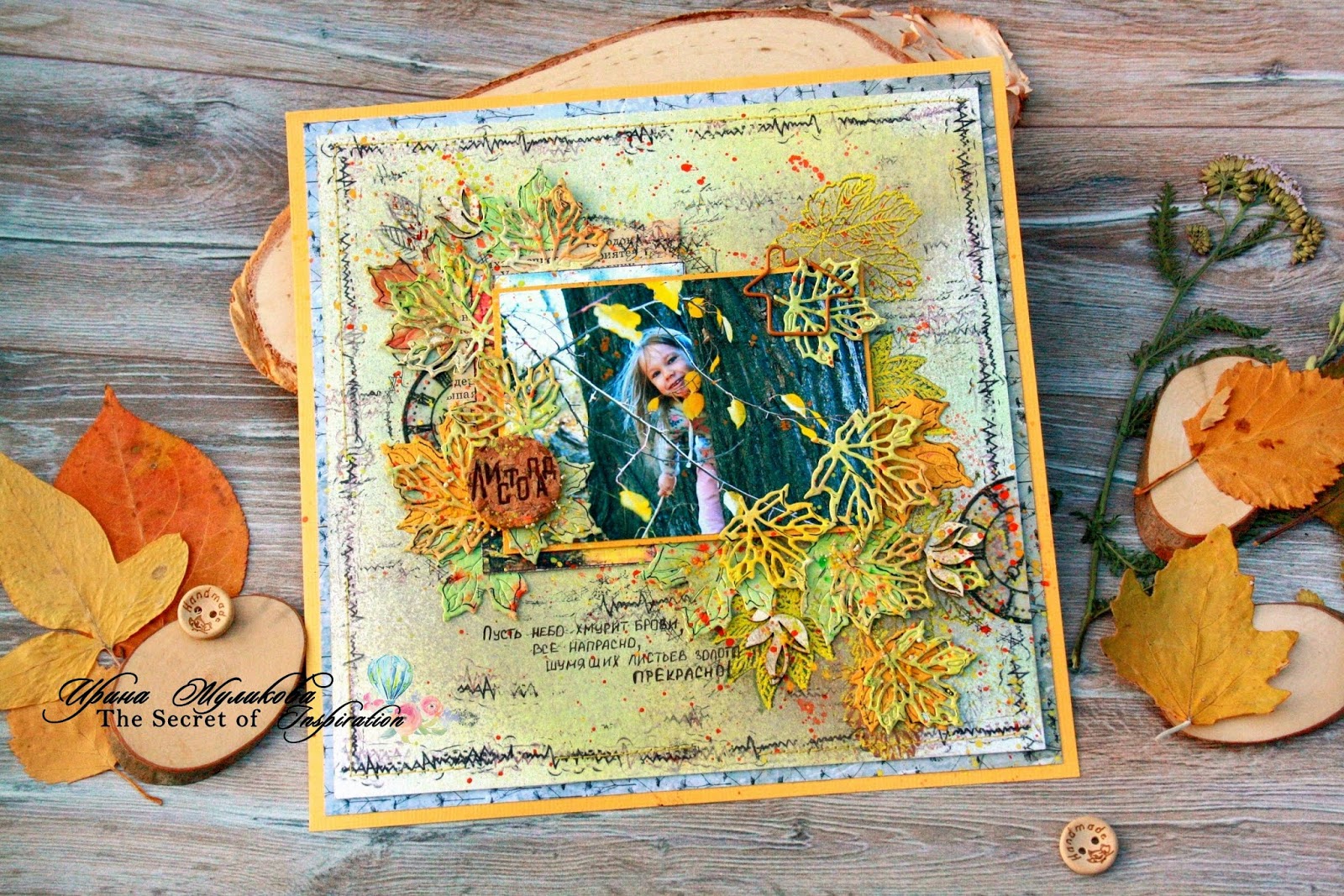 осенние листья фон. альбом листопад. осенний фон на рабочий стол. альбом листопад. разноцветные листья.