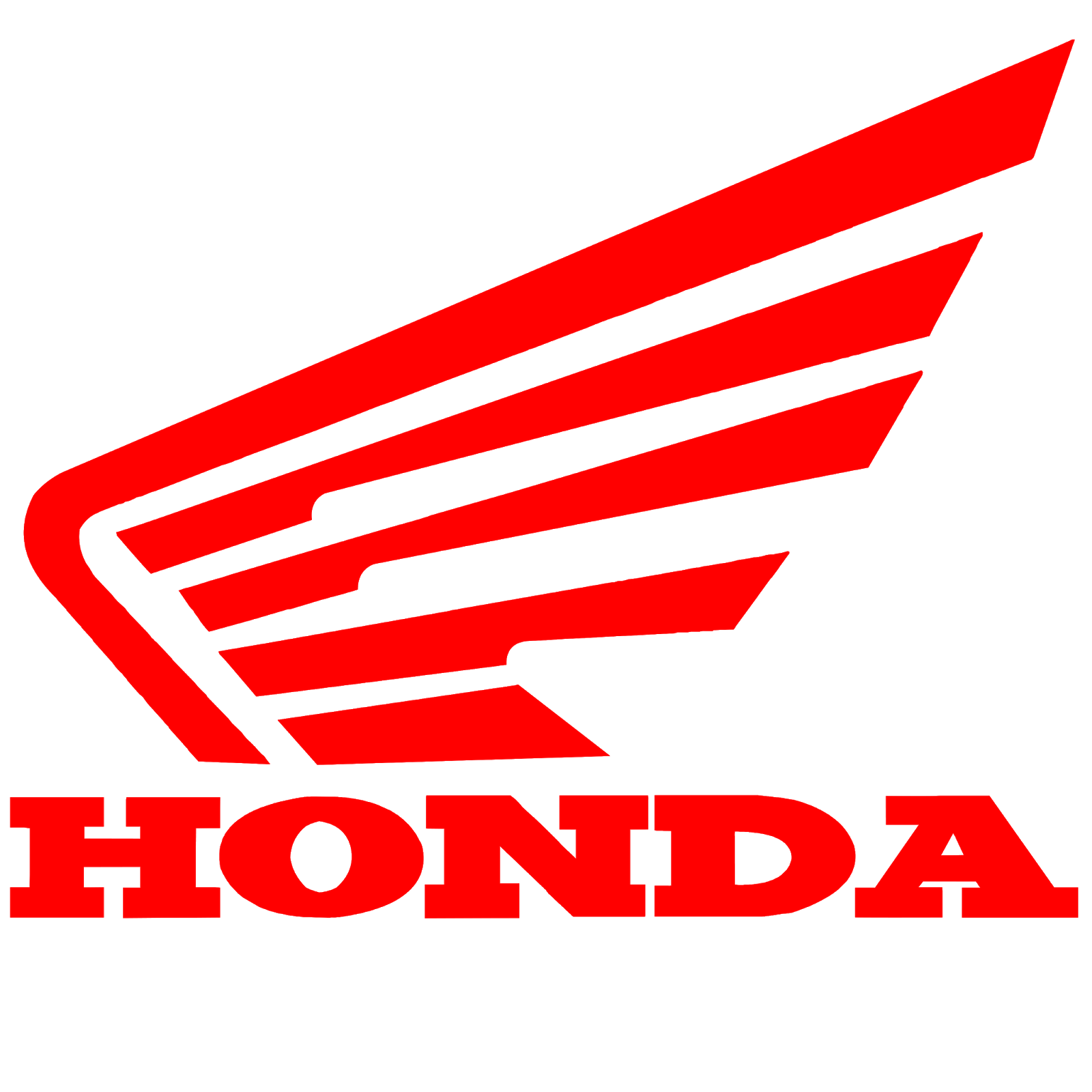 Honda | Logo Deposit