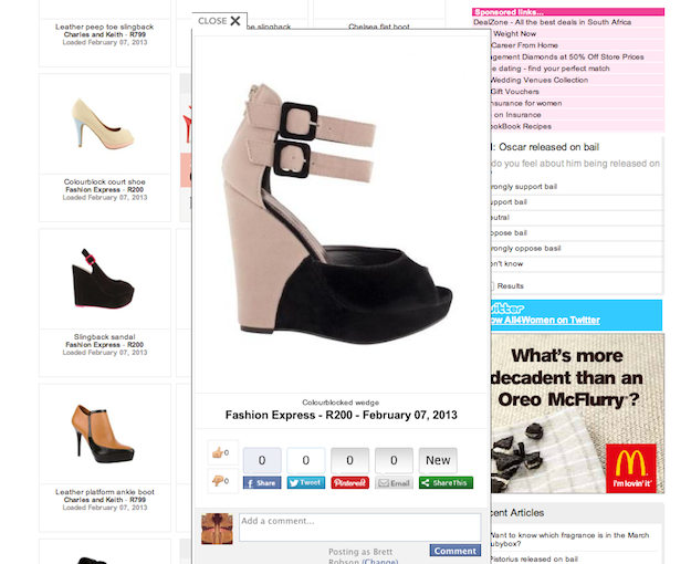 Women Clothing Ideas 10 Dollar Mall Women Clothing Accessories List