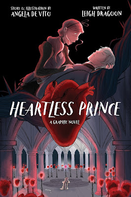 HEARTLESS%2BPRINCE