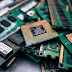 Information and Communication Technology: A Sign of New Era for Human with Pros and Cons