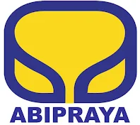 Lowongan Kerja di PT Brantas Abipraya Januari 2024